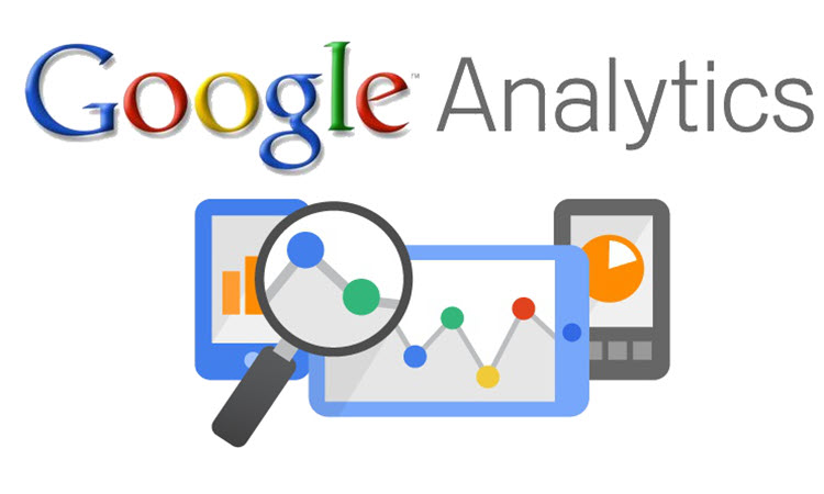 Google Analytics - Công cụ thu thập phân tích dữ liệu miễn phí cho website