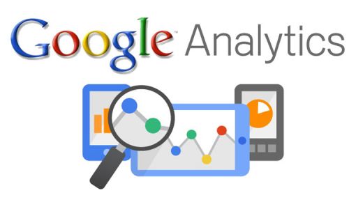 Google Analytics là gì? Hướng dẫn cách cài đặt và gắn mã Google Analytics vào website